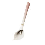 Masażer intymny Calla Blossom Pink Zalo - 6