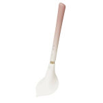 Masażer intymny Calla Blossom Pink Zalo - 7