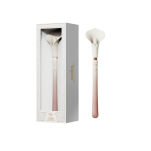 Masażer intymny Calla Blossom Pink Zalo - 2
