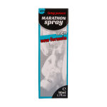 Spray wydłużający stosunek Marathon Spray Men Long Power 50ml Ero - 3