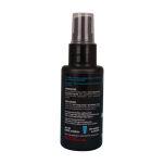 Spray wydłużający stosunek Marathon Spray Men Long Power 50ml Ero - 2
