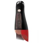 Masturbator Fuck-O-Matic XL - Light PDX Elite - 3