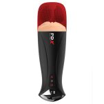 Masturbator Fuck-O-Matic XL - Light PDX Elite - 2