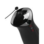 Masturbator Fuck-O-Matic XL - Light PDX Elite - 4