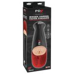 Masturbator Fuck-O-Matic XL - Light PDX Elite - 6
