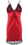 Karmen 2 Koszulka nocna - 9