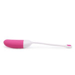 Jajeczko Wibrujące Vini App Controlled Love Egg Magic Motion - 2