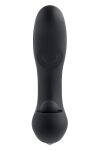Masażer Prostaty Mad Tapper Gender X - 3