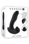 Masażer Prostaty Mad Tapper Gender X - 5