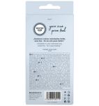 Mister.Size Condoms 57 mm 10 Pieces - 2