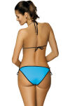 Amy M-485 Island Blue Kostium kąpielowy - 4