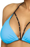 Amy M-485 Island Blue Kostium kąpielowy - 2