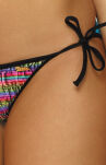 Amy M-485 Island Blue Kostium kąpielowy - 3