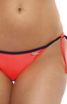 Lara M-511 Dinasty-Blueberry Kostium Kąpielowy - 4