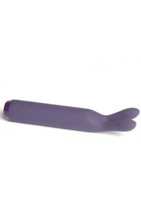 Rabbit Bullet Wibrator Fioletowy Je Joue