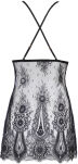 Babydoll V-9789 M Axami - 5