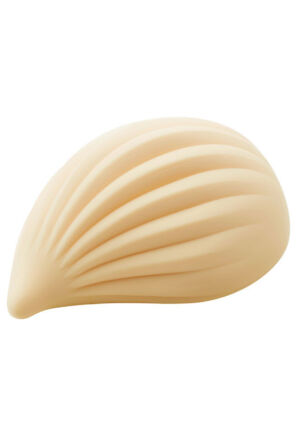 Stymulator Łechtaczki Iroha+ Kushi Beige Iroha by Tenga