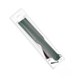 Packa Mossy Chic Leather Paddle Liebe Seele - 7