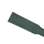 Packa Mossy Chic Leather Paddle Liebe Seele - 4