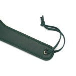 Packa Mossy Chic Leather Paddle Liebe Seele - 5