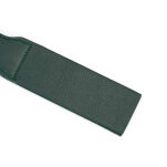 Packa Mossy Chic Leather Paddle Liebe Seele - 6