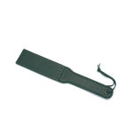 Packa Mossy Chic Leather Paddle Liebe Seele - 2