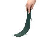 Packa Mossy Chic Leather Paddle Liebe Seele - 3