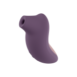 Stymulator łechtaczki sterowany aplikacją Sona 3 Cruise Plum LELO - 7
