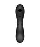 Wibrator wielofunkcyjny Curvy Trinity 4 Satisfyer - 2