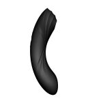 Wibrator wielofunkcyjny Curvy Trinity 4 Satisfyer - 3