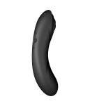 Wibrator wielofunkcyjny Curvy Trinity 4 Satisfyer - 4
