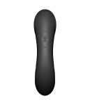 Wibrator wielofunkcyjny Curvy Trinity 4 Satisfyer - 5