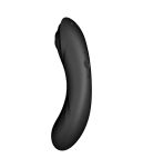 Wibrator wielofunkcyjny Curvy Trinity 4 Satisfyer - 6