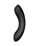Wibrator wielofunkcyjny Curvy Trinity 4 Satisfyer - 7