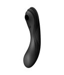 Wibrator wielofunkcyjny Curvy Trinity 4 Satisfyer - 9