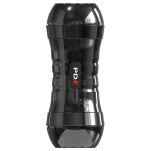 Dwustronny masturbator Super Flip-A-Pussy Over - Light PDX Extreme - 3