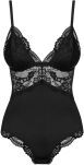 810-Ted-1 Body Czarne L/Xl Obsessive - 10
