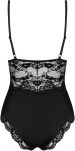 810-Ted-1 Body Czarne L/Xl Obsessive - 11