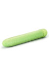 Wibrator Blush Gaia Eco Vibe Green Blush - 3