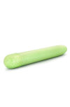 Wibrator Blush Gaia Eco Vibe Green Blush - 4