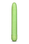 Wibrator Blush Gaia Eco Vibe Green Blush - 2