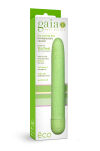 Wibrator Blush Gaia Eco Vibe Green Blush - 6