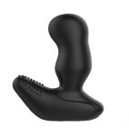 Revo Extreme Masażer Prostaty Nexus - 2