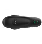 Revo Extreme Masażer Prostaty Nexus - 4