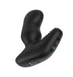 Revo Extreme Masażer Prostaty Nexus - 5