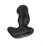 Revo Extreme Masażer Prostaty Nexus - 6