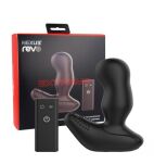 Revo Extreme Masażer Prostaty Nexus - 8