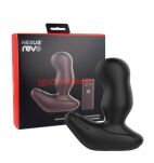 Revo Extreme Masażer Prostaty Nexus - 9