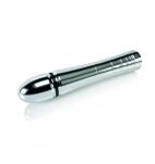 Glossy Glen Mystim - 2