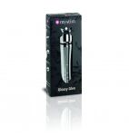 Glossy Glen Mystim - 3